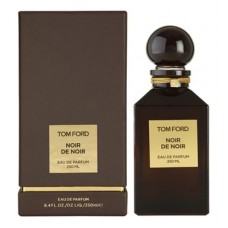 Tom Ford Noir de Noir фото духи