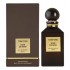 Tom Ford Noir de Noir фото духи