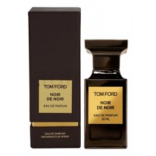 Tom Ford Noir de Noir фото духи
