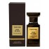 Tom Ford Noir de Noir фото духи