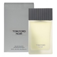 Tom Ford Noir Eau de Toilette