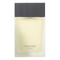 Tom Ford Noir Eau de Toilette