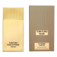 Tom Ford Noir Extreme Parfum