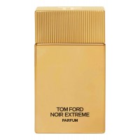 Tom Ford Noir Extreme Parfum
