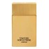 Tom Ford Noir Extreme Parfum фото духи