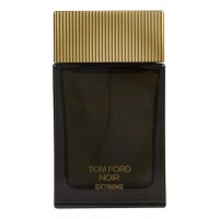 Tom Ford Noir Extreme