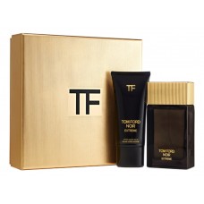 Tom Ford Noir Extreme фото духи