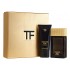Tom Ford Noir Extreme фото духи