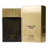 Tom Ford Noir Extreme фото духи