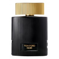 Tom Ford Noir Pour Femme