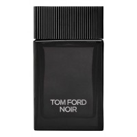 Tom Ford Noir
