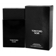 Tom Ford Noir фото духи
