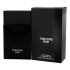 Tom Ford Noir фото духи