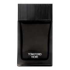 Tom Ford Noir фото духи