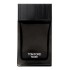 Tom Ford Noir фото духи