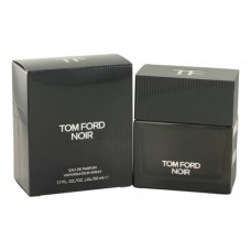 Tom Ford Noir фото духи