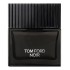 Tom Ford Noir фото духи