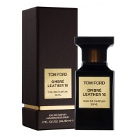 Tom Ford Ombre Leather 16 Tom Ford Ombre Leather 16