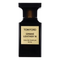 Tom Ford Ombre Leather 16 Tom Ford Ombre Leather 16