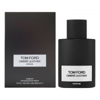 Tom Ford Ombre Leather Parfum Tom Ford Ombre Leather Parfum