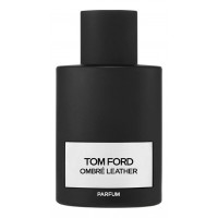 Tom Ford Ombre Leather Parfum Tom Ford Ombre Leather Parfum