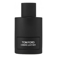 Tom Ford Ombre Leather Tom Ford Ombre Leather