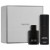 набор (п/вода 100мл, спрей для тела 150мл) фото духи