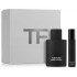 Tom Ford Ombre Leather фото духи