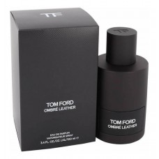 Tom Ford Ombre Leather фото духи