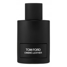 Tom Ford Ombre Leather фото духи