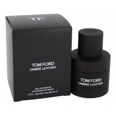 Tom Ford Ombre Leather фото духи