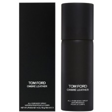 Tom Ford Ombre Leather фото духи