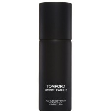 Tom Ford Ombre Leather фото духи