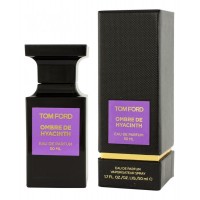 Tom Ford Ombre de Hyacinth Tom Ford Ombre de Hyacinth