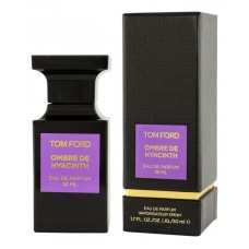 Tom Ford Ombre de Hyacinth фото духи
