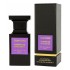 Tom Ford Ombre de Hyacinth фото духи