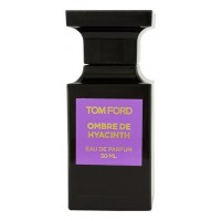 Tom Ford Ombre de Hyacinth Tom Ford Ombre de Hyacinth