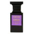 Tom Ford Ombre de Hyacinth фото духи