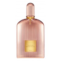 Tom Ford Orchid Soleil