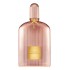 Tom Ford Orchid Soleil фото духи