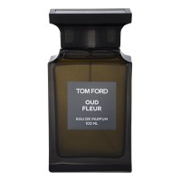 Tom Ford Oud Fleur