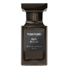 Tom Ford Oud Fleur фото духи