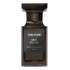 Tom Ford Oud Fleur фото духи