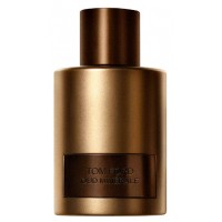 Tom Ford Oud Minerale (2023)