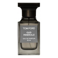 Tom Ford Oud Minerale