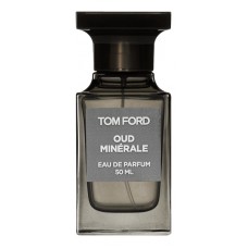 Tom Ford Oud Minerale фото духи