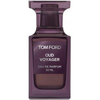 Tom Ford Oud Voyager
