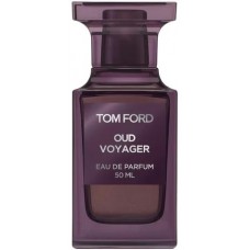 Tom Ford Oud Voyager