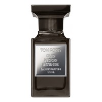 Tom Ford Oud Wood Intense