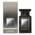Tom Ford Oud Wood Intense фото духи